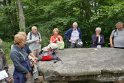 2018-05-24 10-23-12  Rando Fontainebleau DLe